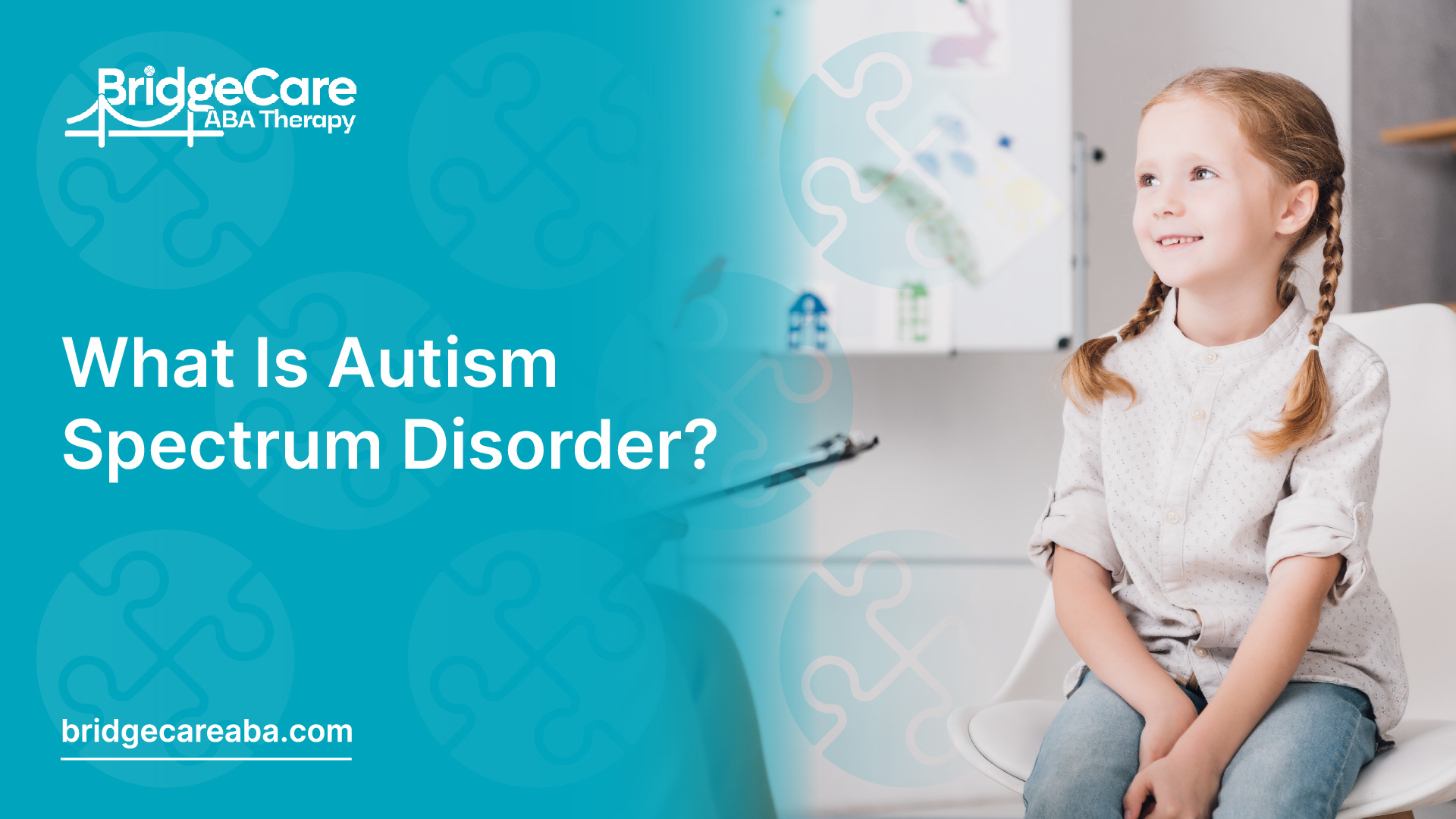what-is-autism-spectrum-disorder